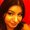 Photo of Devyani G.
