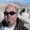 Photo of Matt P.