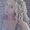 Photo of Sylvia L.