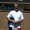Photo of Todd Y.
