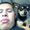 Photo of Moises R.