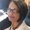 Photo of Mary H.