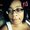 Photo of Yavette W.
