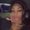 Photo of Asia F.