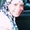 Photo of Annette M.