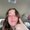 Photo of Alyssa C.