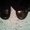 Photo of loreli s.