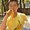 Photo of Heng L.