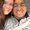 Photo of Kimber N Gil S.