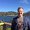 Photo of Mark G.