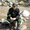 Photo of Mark D.
