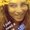 Photo of Kathy M.