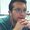 Photo of Kevin G.