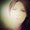 Photo of Marina G.