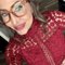 Photo of Adrianna E.