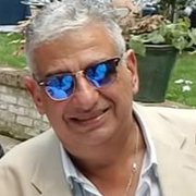 google avatar