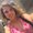 Photo of Karin L.