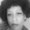 Photo of Kea P.