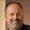 Photo of Rick C.