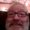 Photo of James M.