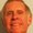 Photo of Dan G.
