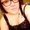 Photo of Melissa G.