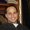 Photo of Omar A.