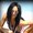 Photo of Larisa A.