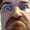 Photo of Jason S.