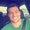 Photo of Danny S.