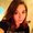 Photo of Stephanie N.
