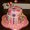 Photo of Qype User (carrol…)
