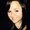 Photo of Alysia M.