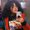 Photo of Nadia G.