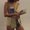 Photo of Afton R.