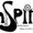 Photo of Inspire A.