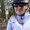 Photo of Marci L.