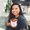 Photo of Danna P.