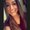 Photo of Alexandria S.