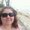 Photo of Tanya M.