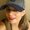 Photo of Jennifer L.