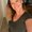 Photo of Brooke F.