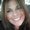 Photo of Nicole L.