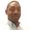 Photo of Ajayi L.