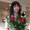 Photo of Jenny Y.
