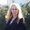 Photo of Judy Berg W.