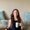 Photo of Stefania X.
