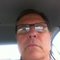 Steve I.