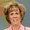 Photo of Elaine P.