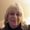 Photo of Heather E.